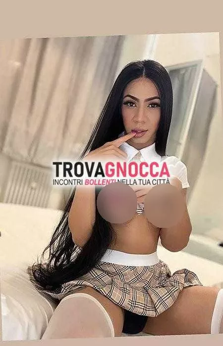 Foto di 3509527502