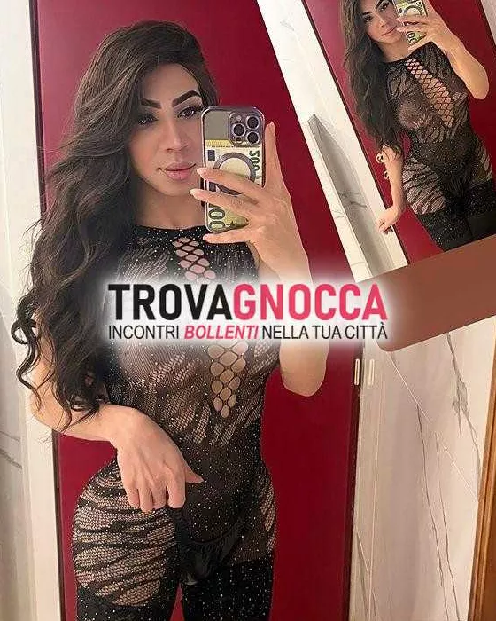 Foto di 3509527502
