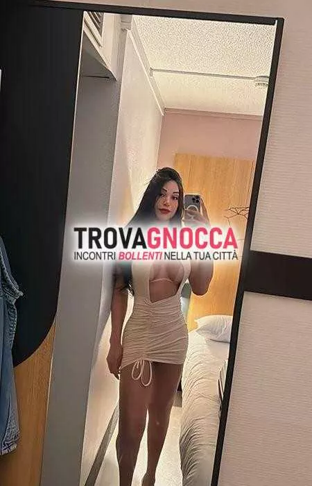 Foto di 3509528132