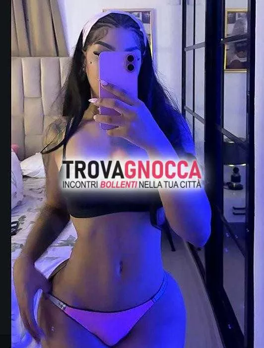 Foto di 3509533008