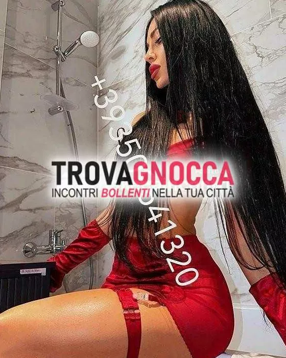 Foto di 3509541320