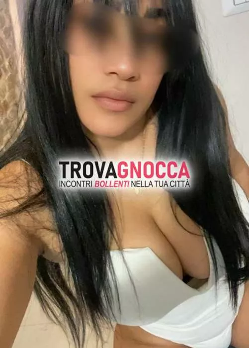 Foto di 3509544024