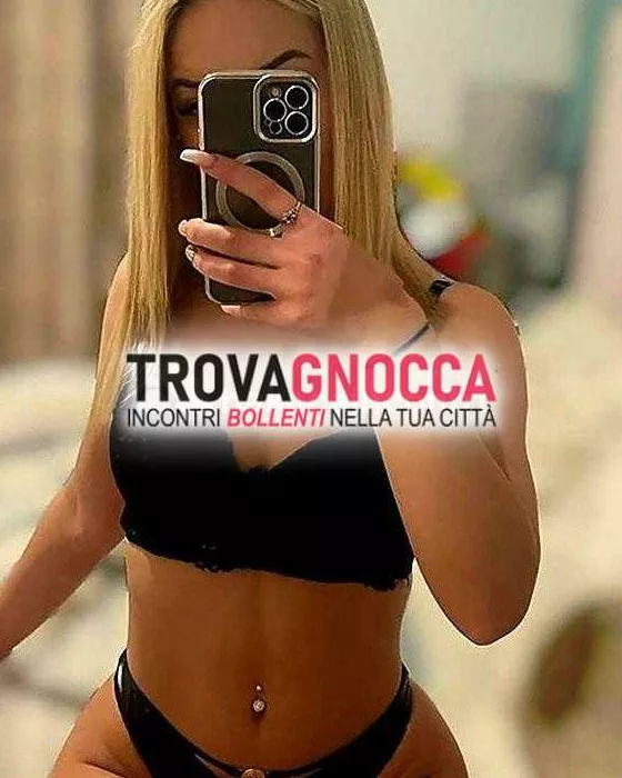 Foto di 3509547290