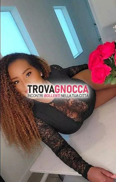 Foto di 3509551194