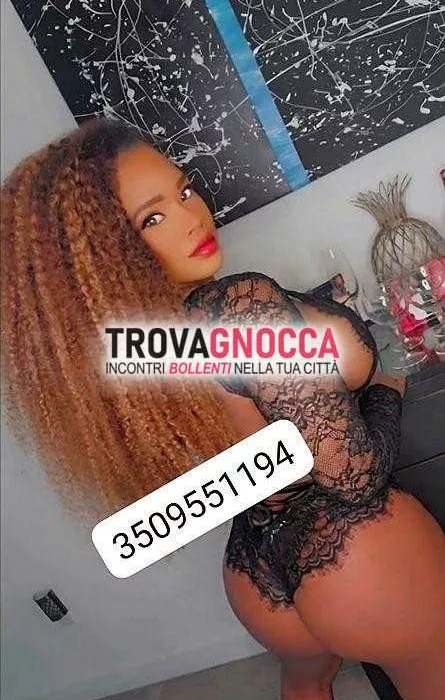 Foto di 3509551194