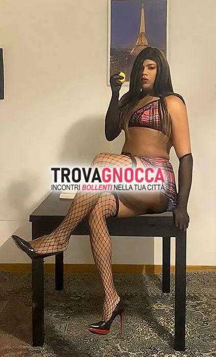 Foto di 3509556564