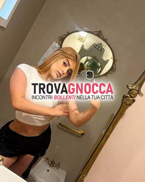 Foto di 3509569229
