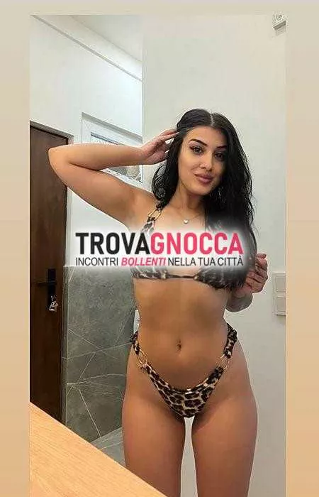 Foto di 3509569963