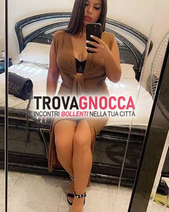 Foto di 3509571103