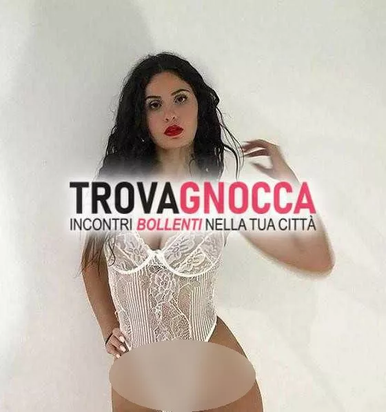 Foto di 3509580772