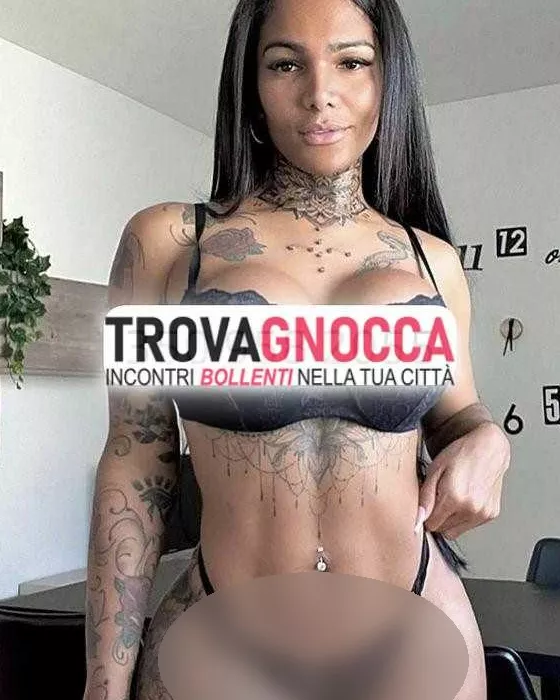 Foto di 3509582055