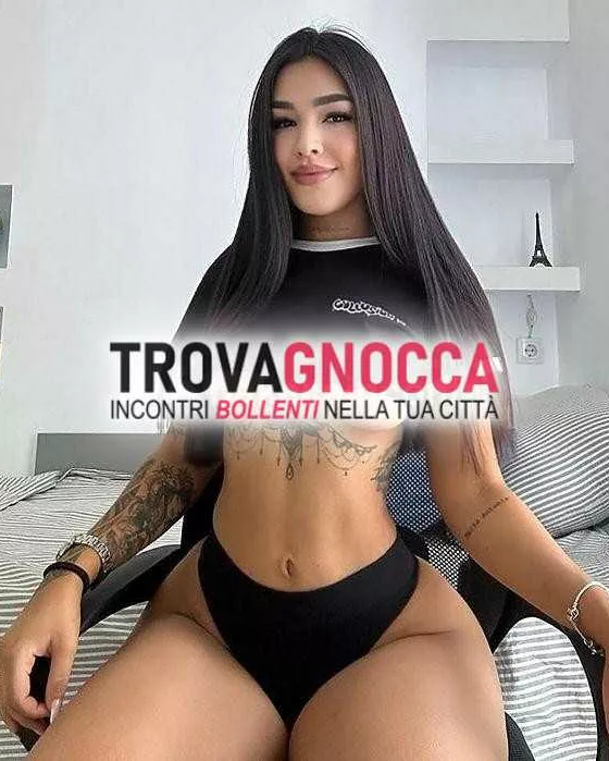 Foto di 3509583303