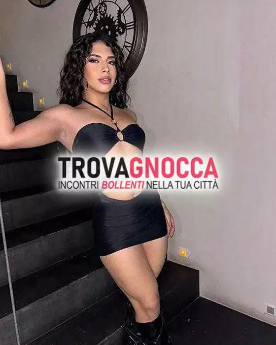 Foto di 3509591054