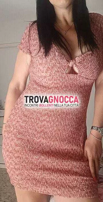 Foto di 3509597171