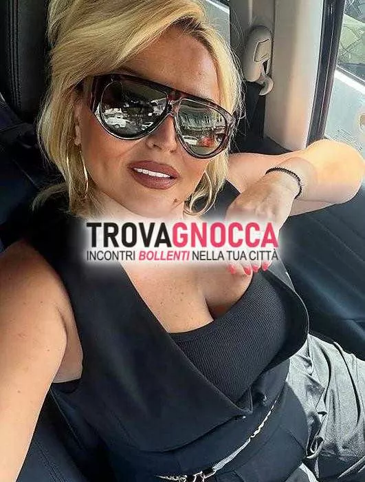 escort.it - 3509597967 - Bologna: donna matura seno grande e naturale