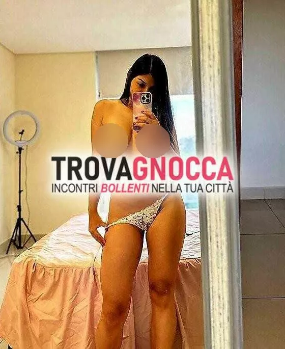 Foto di 3509598074