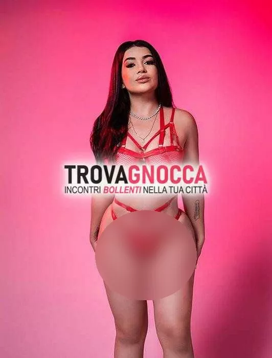 Foto di 3509599945