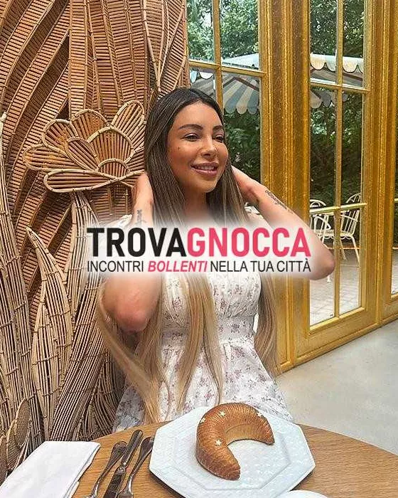 Foto di 3509602581
