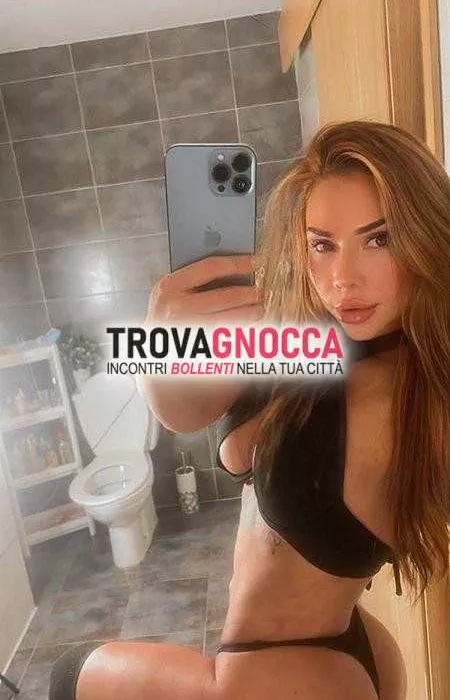 Foto di 3509602921