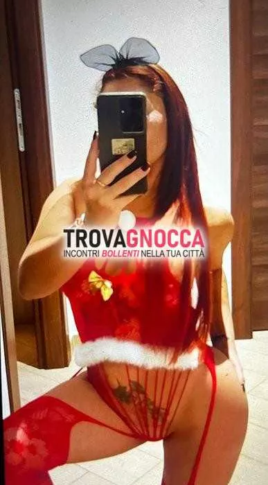 Foto di 3509602921