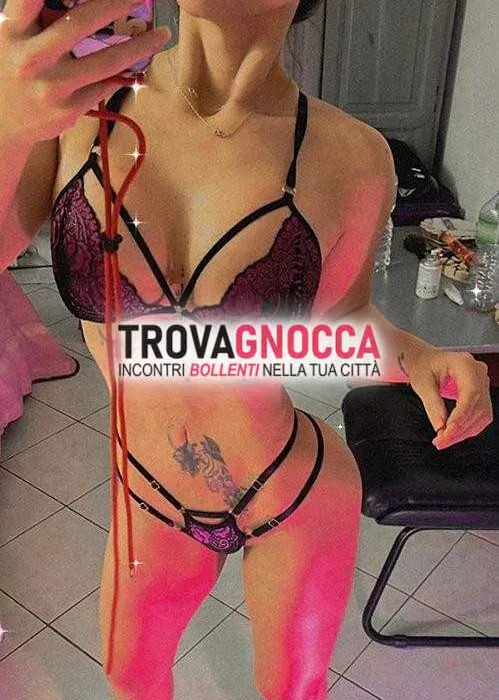 Foto di 3509602921