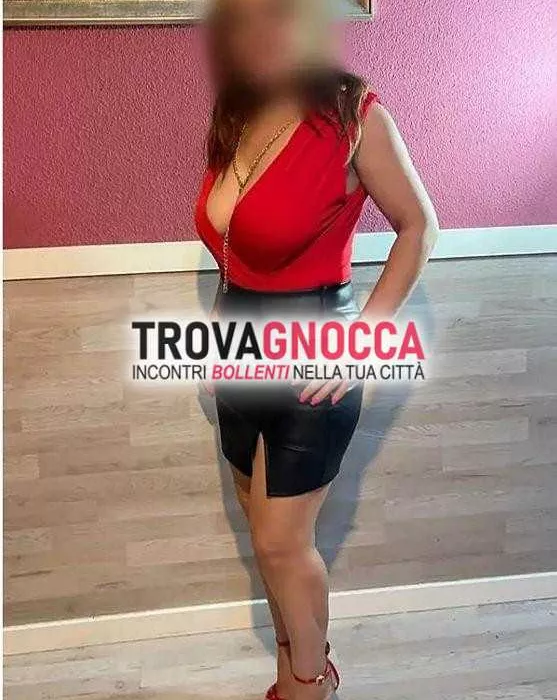 Foto di 3509605671