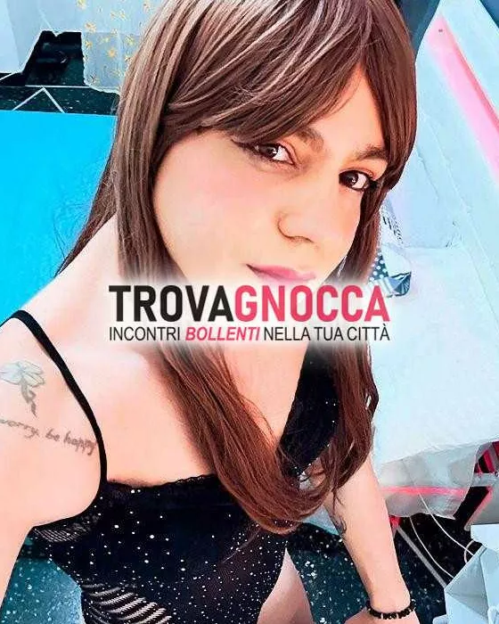 Foto di 3509611566