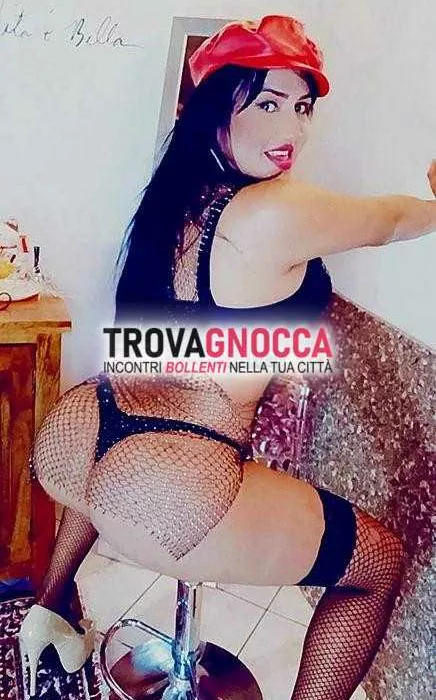 Foto di 3509612694