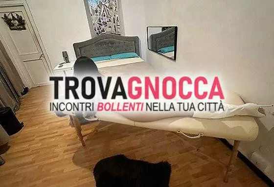 escort.it - 3509612913 - Genova: 💎 xx settembre 🔝bella transessuale...