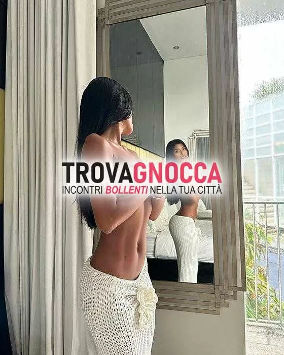 Foto di 3509614853