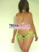 Foto di 3509615479