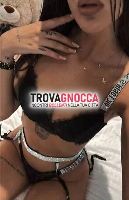 Foto di 3509618108