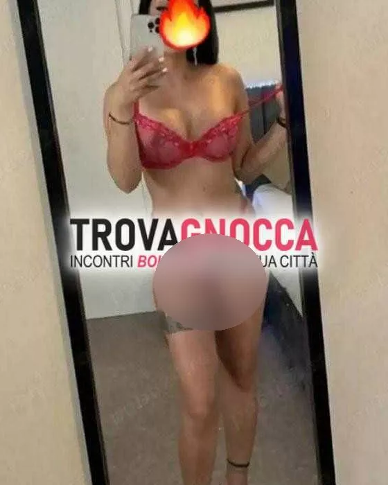 escort.it - 3509622153 - Forli: ❤️‍🔥❤️‍🔥❤️‍🔥appena arrivata🥰🥰🥰❗️raggungo...