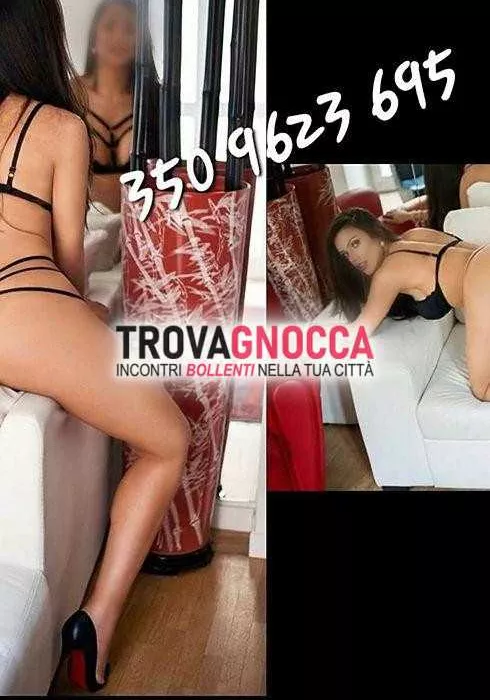 Foto di 3509623695