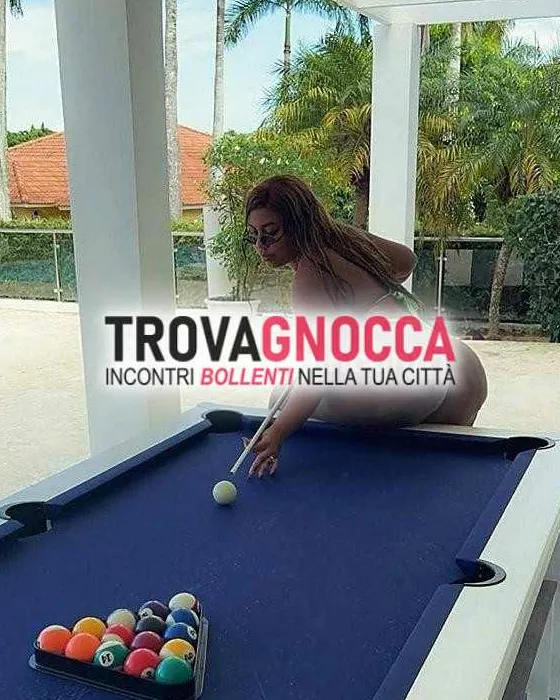 Foto di 3509626540
