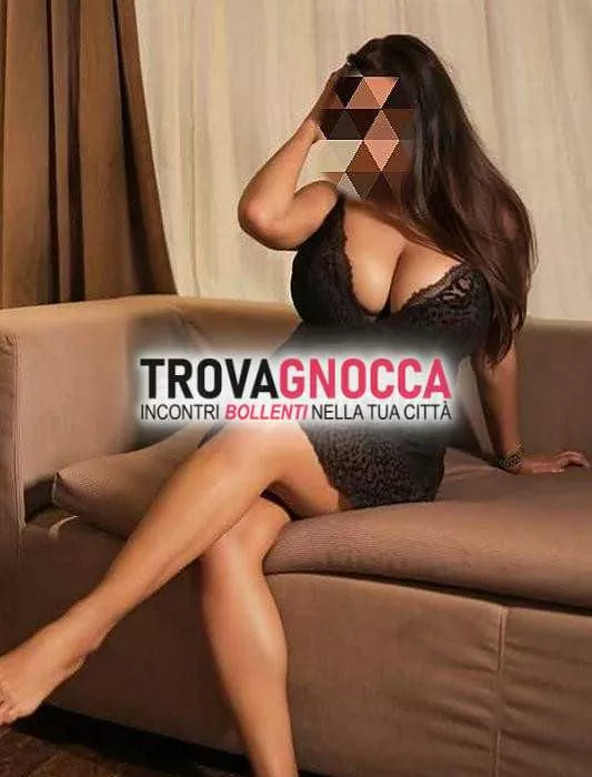 Foto di 3509626852
