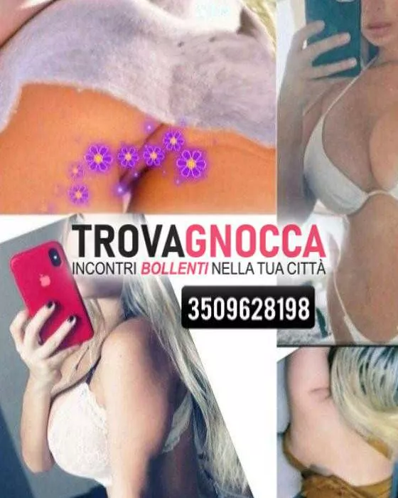 Foto di 3509628198