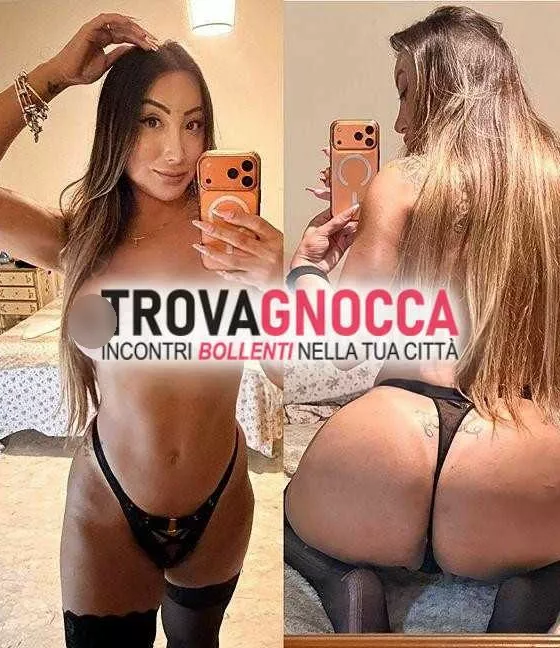 Foto di 3509629546