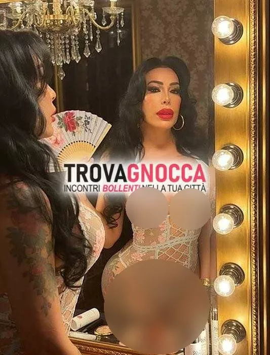 Foto di 3509633917