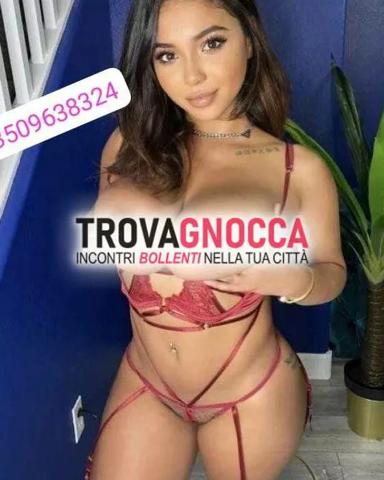 Foto di 3509638324