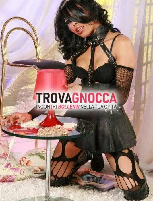 Foto di 3509638431