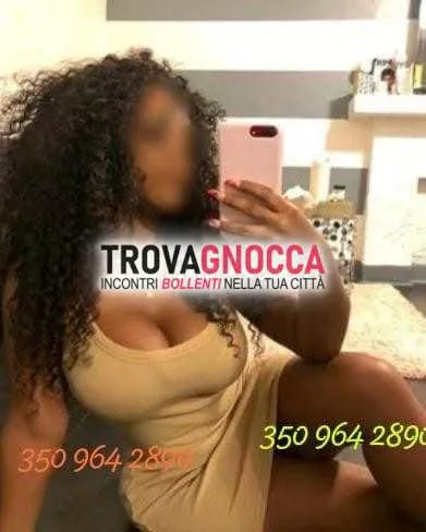 Foto di 3509642890