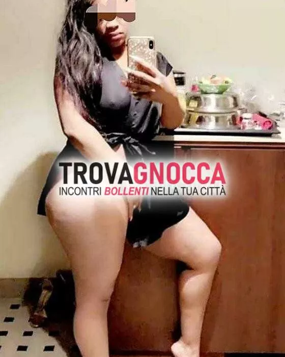 escort.it - 3509642890 - Salerno: lancusi 🤤🔥molto focosa e arrapante...