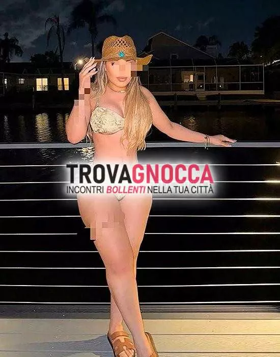 escort.it - 3509644822 - Chieti: 🌸🌸appena arrivata❤️ splendida 🌸al...