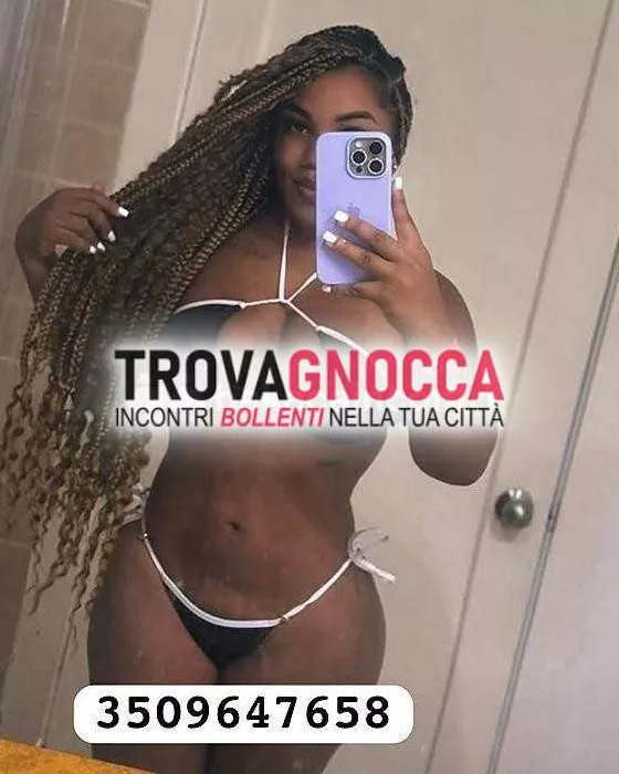 Foto di 3509647658