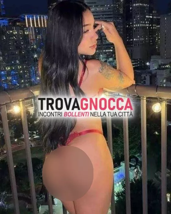 Foto di 3509649068