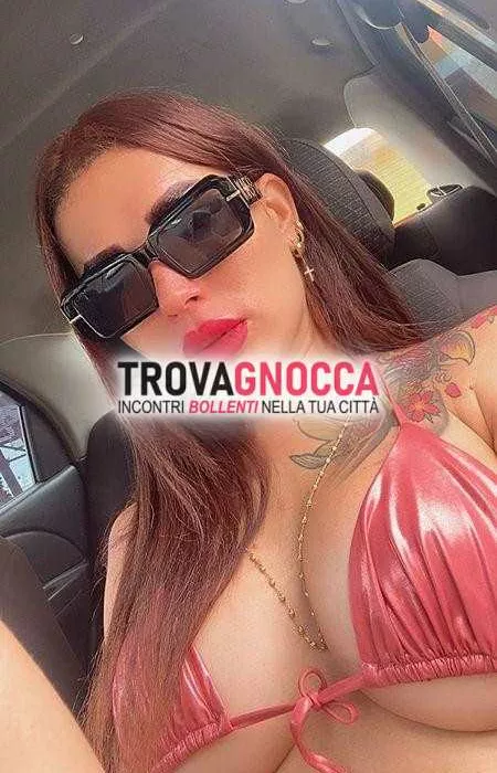 Foto di 3509654601