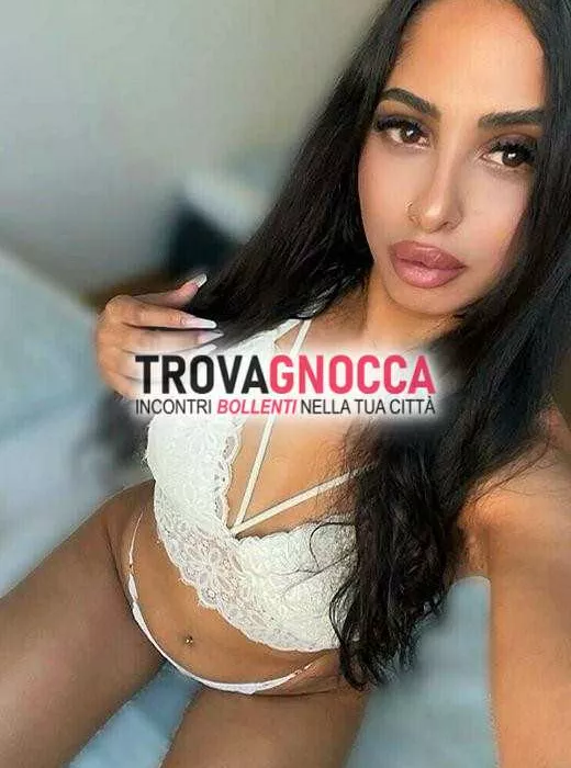 Foto di 3509657521