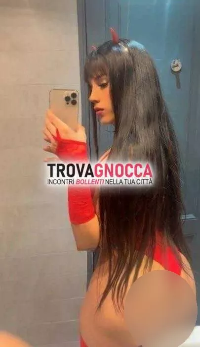 escort.it - 3509659218 - Udine: udine kimberly🔥latina nuova 100...