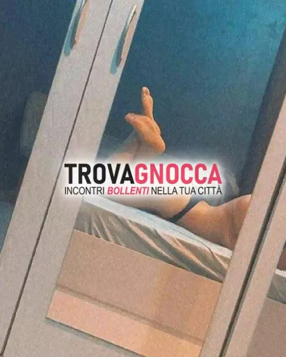escort.it - 3509659393 - Terni: solo whatsapp ❤️💋hey rumena 24 anni...